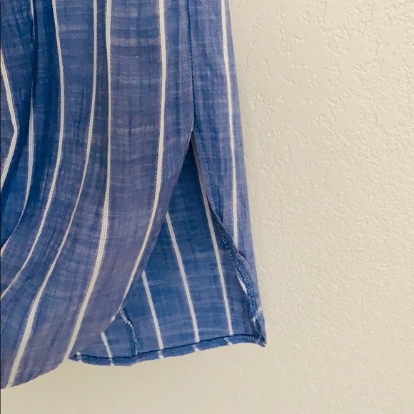 Universal Thread Dress - Picture 7 of 8